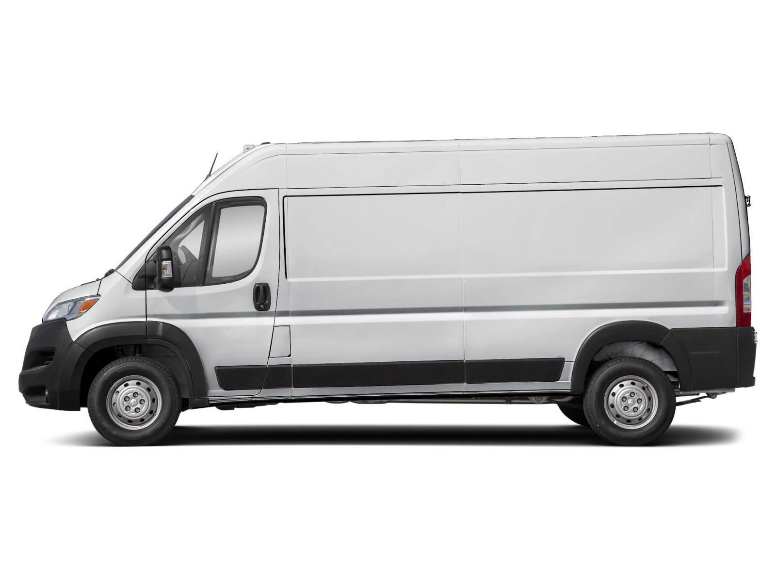 ram promaster cargo van 2025 3C6LRVVG6SE526723 image ram promaster cargo van 2025 3C6LRVVG6SE526723 image